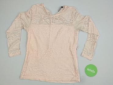 piżama esmara: Dorothy Perkins, Bluzka damska, rozmiar XL — 2