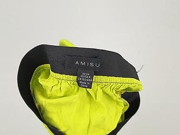 wrangler spódnice: Amisu, Spódnica damska, rozmiar XS — 4