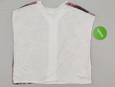 Women: Monnari, Women's blouse, M at lalafo.pl — 3 Women: Monnari, Women's blouse, M — 3