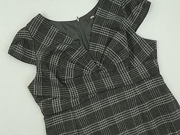 Marks & Spencer, Women`s dress, size 3XL