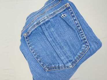 dkny jeans: Rag & Bone, Jeansy damskie, 2XS — 6