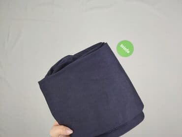 spodnie materiałowe tommy hilfiger: H&M, Spodnie materiałowe damskie, rozmiar XL — 6