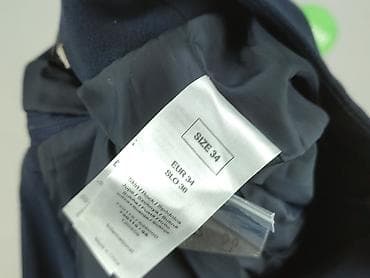 spodnice house: Orsay, Spódnica damska, rozmiar 2XS — 5