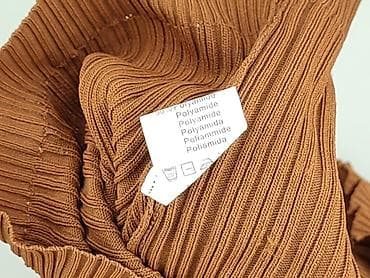 kapcie ars: Sukienka damska, rozmiar One size — 6