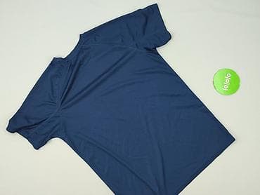 windbreakers: Koszulka dla mężczyzn, rozmiar M — 3