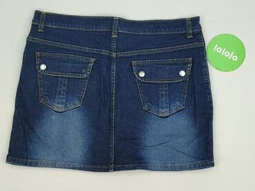 Жінкам: Спідниця жіноча, L на lalafo.pl — 3 Жінкам: Спідниця жіноча, L — 3