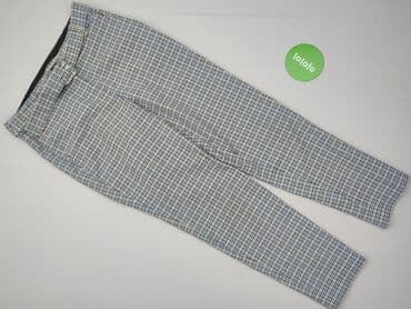 bpc selection spodnie: Esprit, Spodnie materiałowe damskie, S — 2