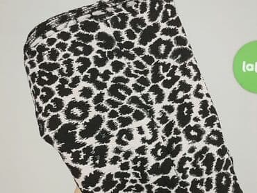 świat rajstop poznań: Atmosphere, Spódnica damska, M — 5