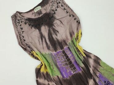 Sukienka damska, rozmiar S