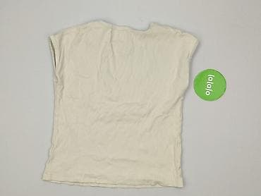 push up: Top damski, rozmiar XL — 3