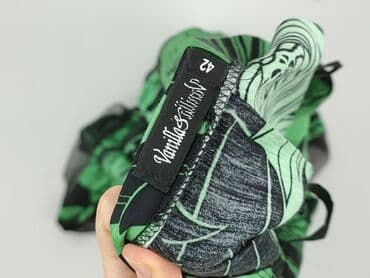 spódnice tiul midi: Vanilla, Spódnica damska, XL — 5