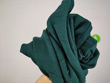 vertus ubrania: Bodyflirt, Sukienka damska, rozmiar M — 4