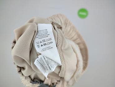 sandaly basenowe: Primark, Spodnie dresowe damskie, rozmiar S — 6