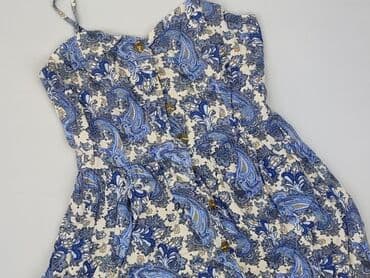 H&M, Women`s dress, size XS