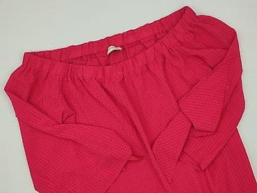 bluzki atmosphere: Papaya, Bluzka damska, rozmiar 2XL — 1