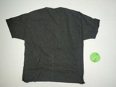 bluzy tupac: Koszulka dla mężczyzn, rozmiar 2XL — 3