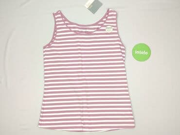 koszula jack daniels: Janina, Top damski, M — 2