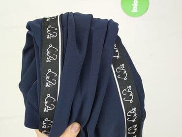 Kobiety: Legginsy Sportowe damskie, rozmiar L — 5