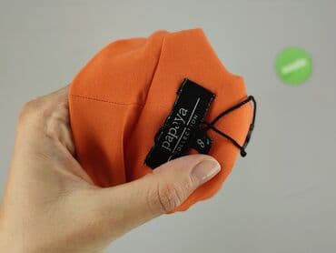 papaya ubrania sukienki: Papaya, Bluzka damska, rozmiar S — 4