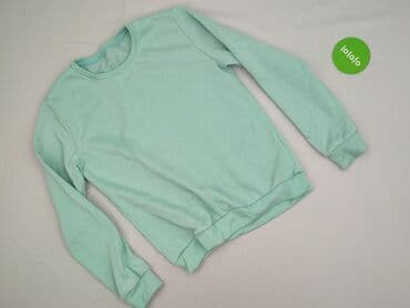 Bluzy: Basic, Bluza damska
, rozmiar XL — 2