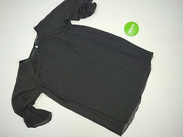 atmosphere sukienki: Atmosphere, Tunika damska, rozmiar M — 3