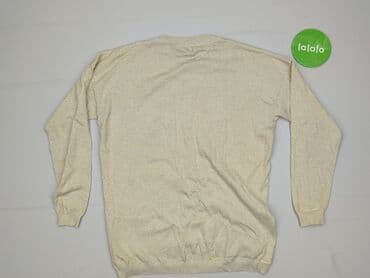 top sweterkowy h: Gate Woman, Women`s sweater, size L (EU 40) — 3