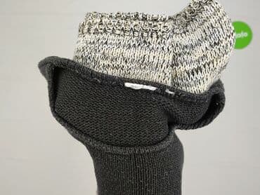 lidl kurtki zimowe: Sweter damski, L — 4