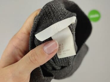 miu miu t shirty: H&M, Футболка жіноча, розмір S — 4