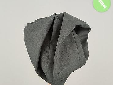 Spódnice: Spódnica damska, rozmiar S — 4