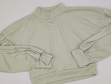biala bluzka: Bluzka damska, rozmiar XL — 1