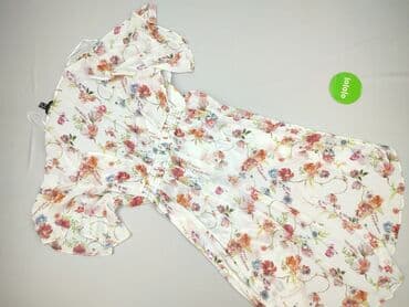 allegro sukienki damskie midi: New Look, Sukienka damska, rozmiar 2XL — 3