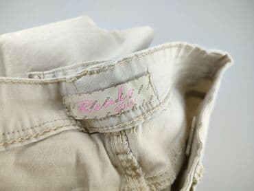Trousers: Jeans for women, size M (EU 38) — 4