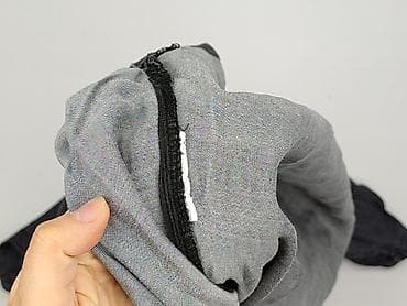 spódnice etno: Top Secret, Tunika damska, rozmiar L — 5