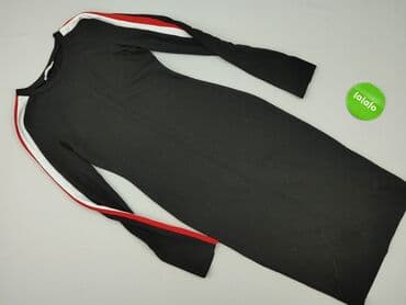sukienki shein plus size allegro: Zara, Sukienka damska, rozmiar S — 2