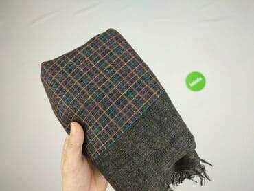 Accessories: Scarf, Female, condition - Perfect — 4