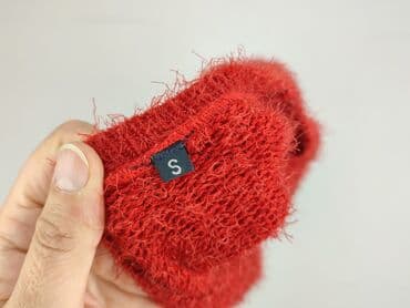 Women`s sweater, size S (EU 36) — 4