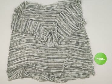 koszula guess by marciano: Gina Benotti, Bluzka damska, rozmiar XL — 3