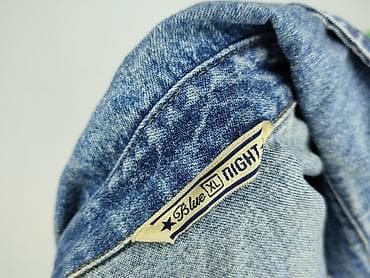 nata lee wymiary: Sukienka damska, rozmiar XL — 4