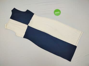 sinsay sukienki plus size: Sinsay, Sukienka damska, rozmiar L — 3