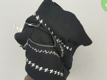 enplus buty mokasyny: Outfit, Bluzka damska, M — 5