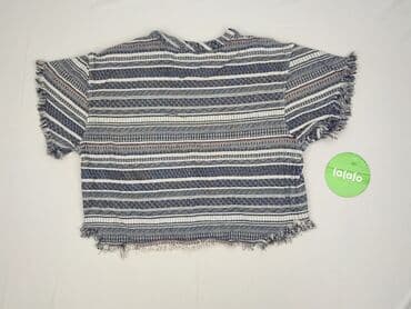 ubrania ze sticha: Top damski, rozmiar S — 3