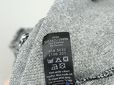 jaeger clothes: George, Bluzka damska, rozmiar XL — 8