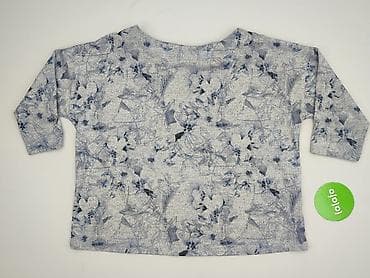 bluza 3xl: Bluzka damska, rozmiar 2XL — 2