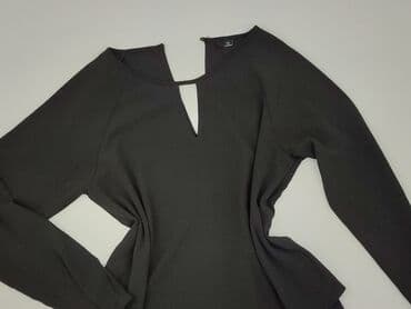 bluzki pod marynarkę plus size: ONLY, Жіноча блуза, розмір M — 1