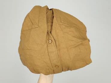 hm bluza formula 1: H&M Divided, Sukienka damska, rozmiar M — 6