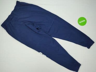 marks and spencer marynarka: Adidas, Спортивні штани для чоловіків, M на lalafo.pl — 3 marks and spencer marynarka: Adidas, Спортивні штани для чоловіків, M — 3