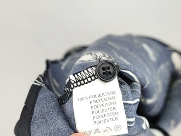 Kobiety: Viola, Koszula damska, L — 4