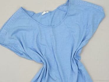 Bluzka damska, L