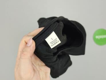 t shirty coca cola: T-shirt damski, L — 4