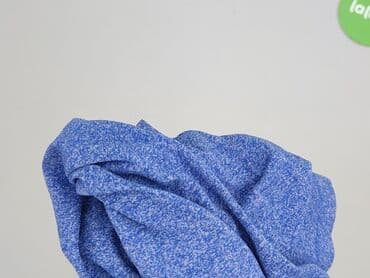 spodnie jeansowe tommy hilfiger: Hilfiger Denim, Koszulka dla mężczyzn, rozmiar L — 5